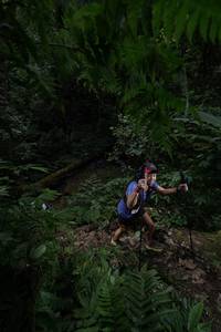 BIB: 
                            <button type="button" onclick="openModal(16029894)" class="btn btn-primary btn-sm float-right btn-popup" data-toggle="modal" data-target=".modal-high-quality">
                        <i class="fas fa-shopping-cart"></i> Add to Cart
                    </button>
                                            <button type="button" onclick="isThisMe(16029894, true)" class="btn btn-success btn-sm float-right btn-popup btn-isme hidden" data-toggle="tooltip" data-placement="bottom" title="นี่คือรูปของคุณใช่ไหม คลิกที่นี่เพื่อเอาเข้าอัลบั้ม">
                        <i class="fas fa-plus"></i> Add to album
                    </button>
                    <button type="button" onclick="isThisMe(16029894, false)" class="btn btn-warning btn-sm float-right btn-popup btn-isnotme hidden">
                        <i class="fas fa-ban"></i> Remove from album
                    </button>